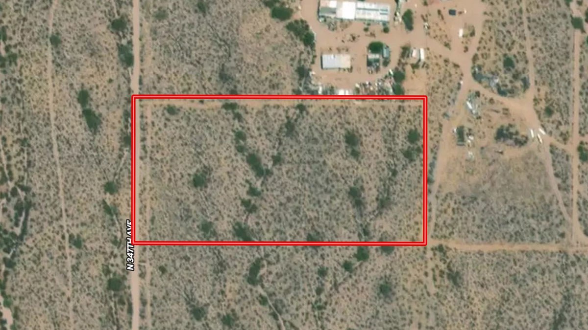 Arizona_Land_for_sale